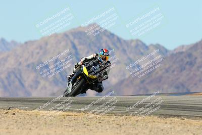 media/Mar-08-2025-TrackXperience (Sat) [[277b597a28]]/3-Level 2/Session 5 (Turn 9)/